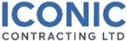 iconiccontractingltd.com